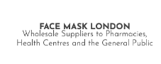 Face Mask London Discount Code