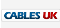 Cables UK