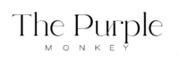 Purple Monkey Discount Code