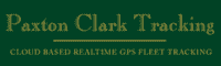 Paxton Clark Tracking Discount Code