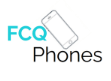 FCQ Phones Discount Codes