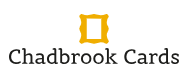 Chadbrook Cards Discount Code