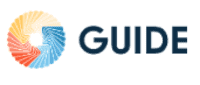 Guide Education Coupons