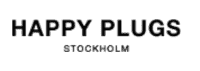 Happy Plugs