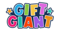 Gift Giant Coupon Code