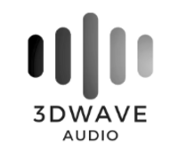 3Dwave Audio Coupon Code