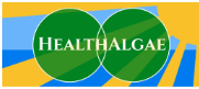 HealthAlgae Discount Code
