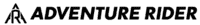 Motohawk Discount Code