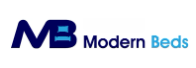 Modern Beds Discount Codes