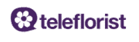 Teleflorist Discount Code