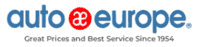 Auto Europe Discount Code