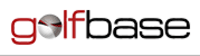 Golfbase Discount Code