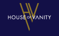 House Of Vanity Discount Code