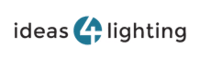 Ideas4lighting Coupons