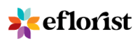iFlorist