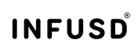 Infusd Discount Code