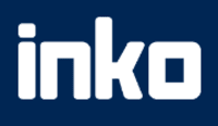 inko