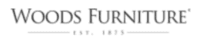 Woods Furniture Voucher Code