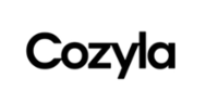 Cozyla Coupon Codes