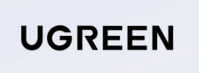 Ugreen Coupon Codes