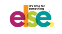 Else Nutrition Coupon Codes