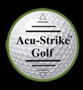 AcuStrike Golf Discount Codes