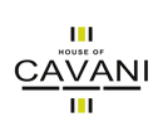 House Of Cavani
