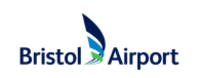 Bristol Airport Parking Discount Code