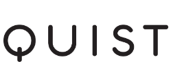Quist Watches Coupon Code