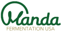 Manda Wellness Coupon Codes