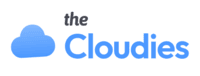 The Cloudises