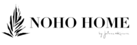 Noho Home Discount Code