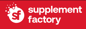 Forza Supplements Discount Code