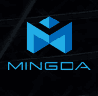 MINGDA 3D Coupon Codes