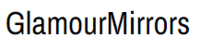 Glamour Mirrors Discount Code
