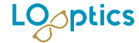 Looptics Coupon Codes