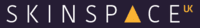 SkinSpaceUK Discount Code