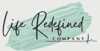 Life Redefined Co Coupon Codes