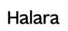 Halara Coupon Codes