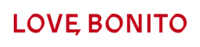 Love Bonito Coupon Codes