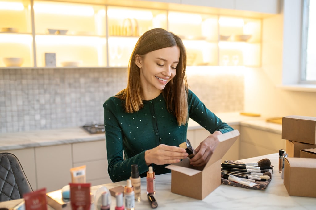 Best UK Beauty Subscription Boxes To Try In 2024