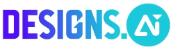 Designs.ai Coupon Codes