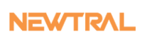 Newtral Chair Coupon Codes