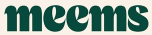 Meems Coupon Codes