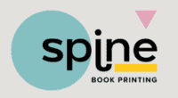 Spine Book Printing