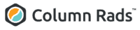 Column Radiators Discount Code