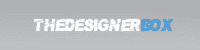 The Designer Box Coupon Codes