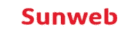 Sunweb Cruises