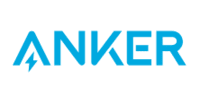 Anker Coupon Codes