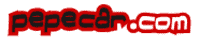 Pepecar Discount Code